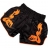 Тайские Шорты Venum ventshorts021