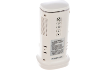 Анализатор воздуха КВТ ECO-4 ECOLINE 79141
