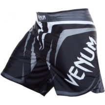 Шорты ММА Venum ''Shogun&quot; UFС Edition Fight Shorts