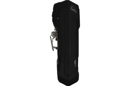 Портативный газоанализатор ТОП-СЕНС «380» (CH4, O2, H2S, NH3) с поверкой 38A1CG1L1, фото 2