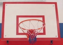 120х90 см, фанера 21мм, крашеная фанера 120х90 см, фанера 21мм, крашеная фанера