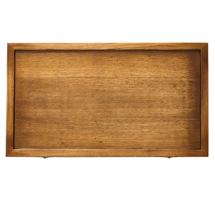 Нарды Сенеж &quot;Витязь&quot;, патина, фото 1