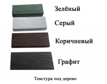 Урна для раздельного сбора мусора Сортер Урна для раздельного сбора мусора Сортер