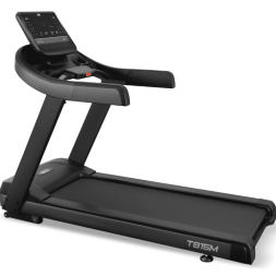 Беговая дорожка BRONZE GYM T815M, фото 1 Беговая дорожка BRONZE GYM T815M, фото 1