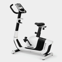 HORIZON COMFORT 5 VIEWFIT Велотренажер домашний HORIZON COMFORT 5 VIEWFIT Велотренажер домашний