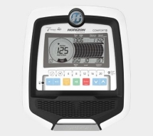HORIZON COMFORT 5 VIEWFIT Велотренажер домашний HORIZON COMFORT 5 VIEWFIT Велотренажер домашний