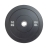 Диск бамперный 51 мм. обрезиненный  10 кг (модель: D5)