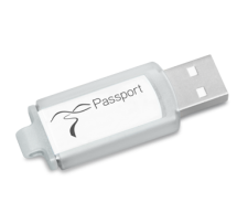HORIZON PASSPORT VIDEOPACK 6VA PACK A Дополнительное видео для &quot;Passport&quot;