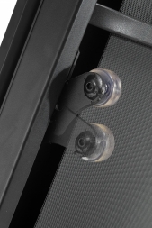 Беговая дорожка VictoryFit VF-518, фото 10