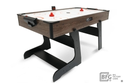 Аэрохоккей BFG Ice Transform 5 (Анкор), фото 2 Аэрохоккей BFG Ice Transform 5 (Анкор), фото 2