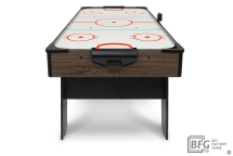 Аэрохоккей BFG Ice Transform 5 (Анкор)