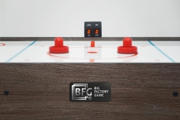 Аэрохоккей BFG Ice Transform 5 (Анкор), фото 9 Аэрохоккей BFG Ice Transform 5 (Анкор), фото 9