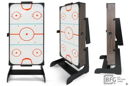 Аэрохоккей BFG Ice Transform 5 (Анкор), фото 7