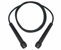Cкакалка легкая ADIDAS Jump Rope Plastic