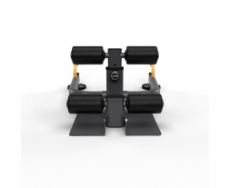 Тренажер для приседаний STONERISE EasySquat, фото 4 Тренажер для приседаний STONERISE EasySquat, фото 4