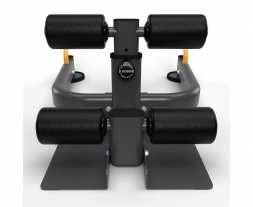 Тренажер для приседаний STONERISE EasySquat, фото 5 Тренажер для приседаний STONERISE EasySquat, фото 5