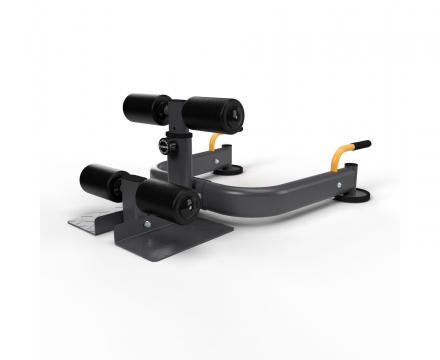 Тренажер для приседаний STONERISE EasySquat, фото 1