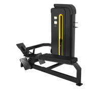 SVENSSON INDUSTRIAL H3033 Matte black Горизонтальная тяга SVENSSON INDUSTRIAL H3033 Matte black Горизонтальная тяга