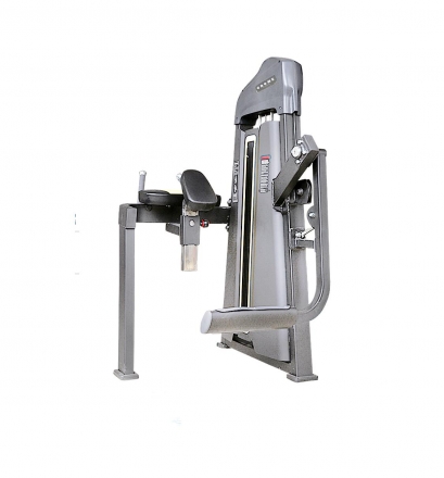 Силовой тренажер GROME fitness AXD5024A, фото 1