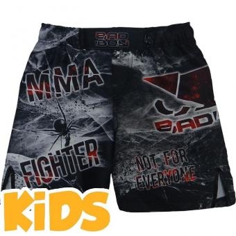 Шорты Bad Boy badshorts081, фото 1
