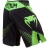 Шорты Venum venshorts0168