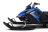 Снегоход SHARMAX SN-280