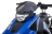 Снегоход SHARMAX SN-280