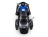 Снегоход SHARMAX SN-280