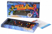 Дети ШпиЁны