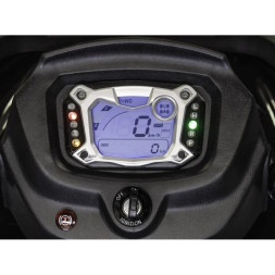 Квадроцикл TGB Blade 1000 LTX EPS, фото 12