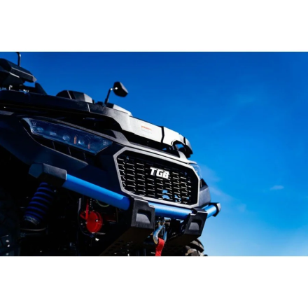 Квадроцикл TGB Blade 1000 LTX EPS, фото 10