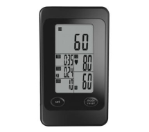 HORIZON ELITE IC7.1 Велотренажер домашний HORIZON ELITE IC7.1 Велотренажер домашний