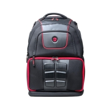 Рюкзак 6 Pack Fitness Voyager Backpack