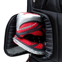 Рюкзак 6 Pack Fitness Voyager Backpack