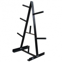 Стойка для весов DFC Homegym RA001 Стойка для весов DFC Homegym RA001