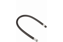 Огнетушитель Атлант ОП-5(з)-BСЕ ОП-5 BСЕ Огнетушитель Атлант ОП-5(з)-BСЕ ОП-5 BСЕ