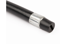 Огнетушитель Атлант ОП-5(з)-BСЕ ОП-5 BСЕ Огнетушитель Атлант ОП-5(з)-BСЕ ОП-5 BСЕ