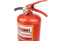 Огнетушитель Атлант ОП-5(з)-BСЕ ОП-5 BСЕ Огнетушитель Атлант ОП-5(з)-BСЕ ОП-5 BСЕ