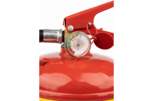 Огнетушитель Атлант ОП-5(з)-BСЕ ОП-5 BСЕ Огнетушитель Атлант ОП-5(з)-BСЕ ОП-5 BСЕ