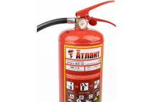 Огнетушитель Атлант ОП-5(з)-BСЕ ОП-5 BСЕ Огнетушитель Атлант ОП-5(з)-BСЕ ОП-5 BСЕ