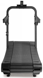 Беговая дорожка с изогнутым полотном VictoryFit VF-6009, фото 3