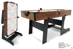 Аэрохоккей BFG Ice Transform 5 (Аризона), фото 1 Аэрохоккей BFG Ice Transform 5 (Аризона), фото 1