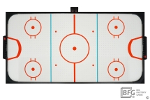 Аэрохоккей BFG Ice Transform 5 (Аризона)