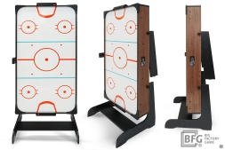 Аэрохоккей BFG Ice Transform 5 (Аризона), фото 6 Аэрохоккей BFG Ice Transform 5 (Аризона), фото 6