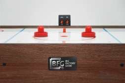 Аэрохоккей BFG Ice Transform 5 (Аризона), фото 8 Аэрохоккей BFG Ice Transform 5 (Аризона), фото 8