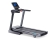 Беговая дорожка полукоммерческая OXYGEN FITNESS PALLADIUM TFT PRO