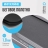 Беговая дорожка полукоммерческая OXYGEN FITNESS PALLADIUM TFT PRO