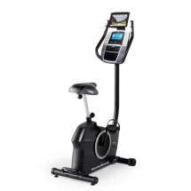 Велотренажер NordicTrack VX 450 Велотренажер NordicTrack VX 450
