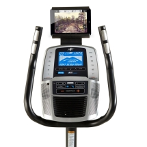 Велотренажер NordicTrack VX 450 Велотренажер NordicTrack VX 450