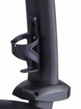 Велотренажер OPTIFIT Stylo RX121 Велотренажер OPTIFIT Stylo RX121